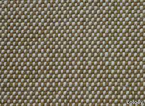 ARGON - Wool carpeting / rug _ Loloey