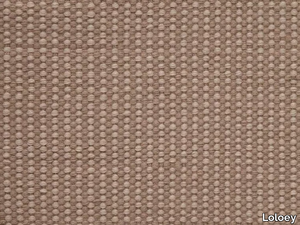 GALLIO - Fabric rug / carpeting _ Loloey