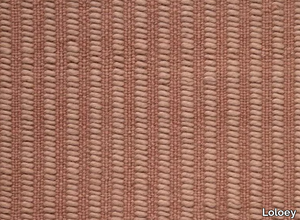 NOBELIO - Wool rug / carpeting _ Loloey