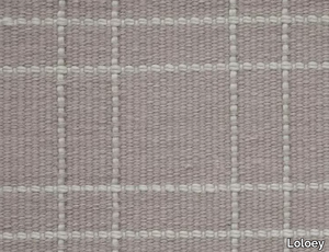 TULIO - Wool carpeting / rug _ Loloey