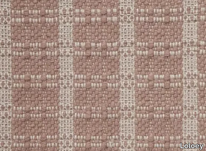 VANASIO - Wool carpeting / rug _ Loloey