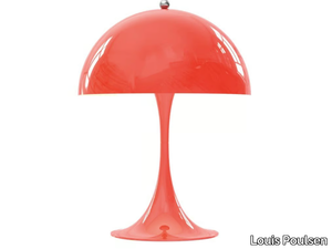 PANTHELLA MINI - LED table lamp _ Louis Poulsen