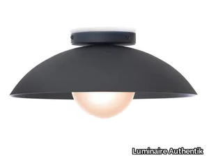 DANOISE 1505-LA20 - Ceiling lamp _ Luminaire Authentik