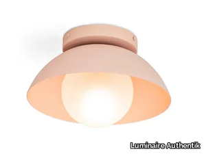 DANOISE 0905-LA20 - Ceiling lamp _ Luminaire Authentik