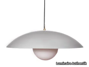 DANOISE 3412-LA00 - Pendant lamp _ Luminaire Authentik