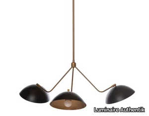 DUNE 09-LA10 - Handmade pendant lamp _ Luminaire Authentik