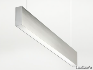 FILE H - Metal pendant lamp _ Lucifero's