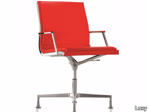 NULITE - Office chair _ Luxy