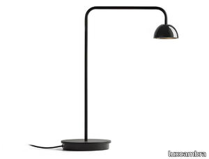 ABSIDIOLA S LARGO MINI - Ceramic table lamp _ luxcambra