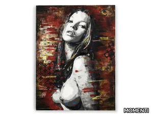 TC-003 - Painting _ MOMENTI