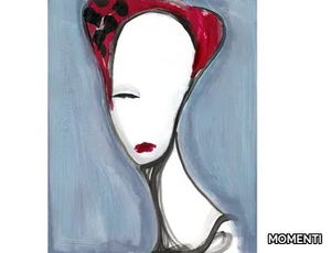 FR-012 - Painting _ MOMENTI