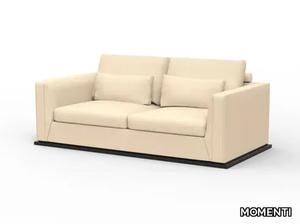 PALCO PAL61 - 2 ½ seater sofa _ MOMENTI