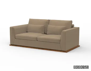 PALCO PAL62 - 3 seater sofa _ MOMENTI