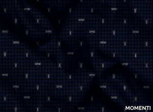 MAR-05 - Glass-fibre wall tiles / wallpaper _ MOMENTI