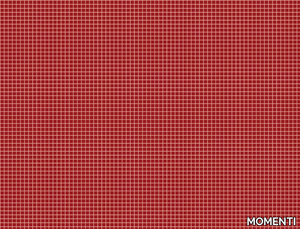 RX Nuance RX3A - Glass-fibre wall tiles / wallpaper _ MOMENTI