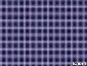 RX Nuance RX3C - Glass-fibre wall tiles / wallpaper _ MOMENTI
