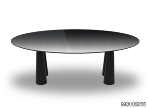 WATSON ET-01A - Table _ MOMENTI