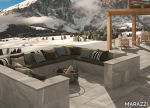 MYSTONE BEOLA20 - Indoor/outdoor full-body porcelain stoneware wall/floor tiles _ MARAZZI