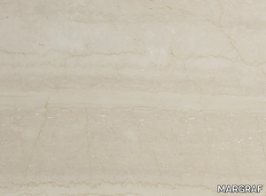 BOTTICINO CLASSICO - Marble wall tiles / flooring _ MARGRAF