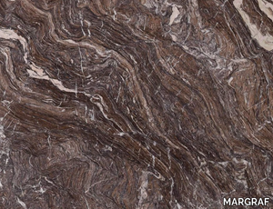 CIPOLLINO VIOLA - Outdoor and indoor marble wall tiles _ MARGRAF