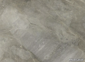 FIOR DI BOSCO - Marble wall/floor tiles _ MARGRAF