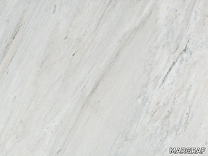 PALISSANDRO - Indoor marble wall/floor tiles _ MARGRAF