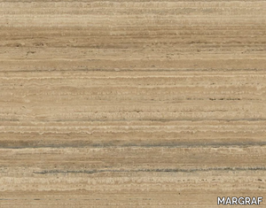 TRAVERTINO OCEAN SILVER - Indoor travertine wall/floor tiles _ MARGRAF