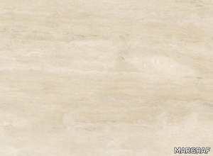 TRAVERTINO BIANCO - Indoor travertine wall tiles _ MARGRAF