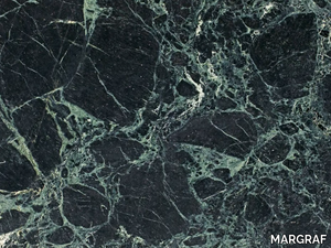 VERDE ALPI - Indoor marble wall tiles _ MARGRAF