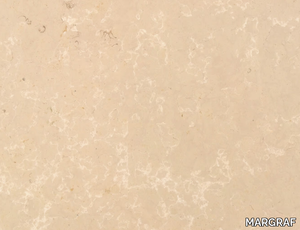 CREMA NUOVA - Marble wall tiles / flooring _ MARGRAF