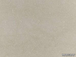 BOTTICINO FIORITO - Indoor/outdoor marble wall/floor tiles _ MARGRAF