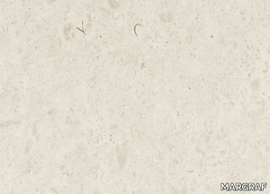 BIANCO SIBERIA - Marble wall tiles / flooring _ MARGRAF