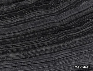 ZEBRATO - Marble flooring _ MARGRAF