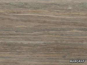 TRAVERTINO PANTHEON - Travertine wall/floor tiles _ MARGRAF