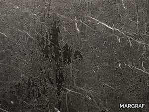 PAGOS - Nero Marquina marble wall/floor tiles _ MARGRAF