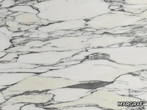 ARABESCATO CORCHIA - Arabescato marble flooring _ MARGRAF