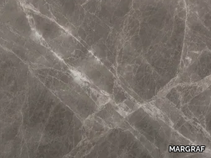 JOLIE GREY - Marble wall tiles / flooring _ MARGRAF