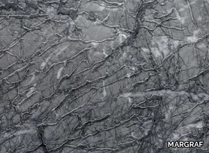 ORIGO - Grigio Carnico marble wall/floor tiles _ MARGRAF