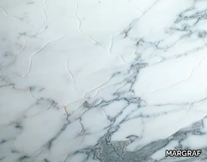 PAGOS - Calacatta marble wall/floor tiles _ MARGRAF