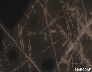 SAHARA BRONZE - Indoor marble wall/floor tiles _ MARGRAF