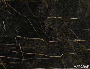 PORT LAURENT - Marble flooring _ MARGRAF