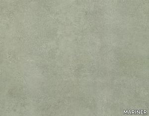 ABSOLUTE CEMENT TAUPE - Rectified wall/floor tiles with concrete effect _ MARINER