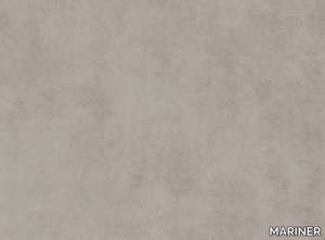 ABSOLUTE CEMENT GREY - Rectified wall/floor tiles with concrete effect _ MARINER