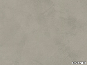 COOL STEEL - Porcelain stoneware wall/floor tiles with concrete effect _ MARINER