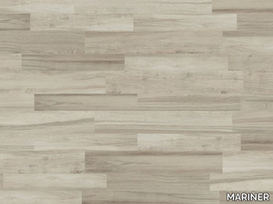 AXIS MAPLE - Porcelain stoneware flooring with wood effect _ MARINER