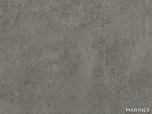 BOSTON ASH - Porcelain stoneware wall/floor tiles with concrete effect _ MARINER