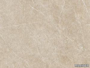 TIME SAND - Porcelain stoneware wall/floor tiles with stone effect _ MARINER