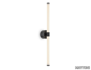 AXIS - LED wall lamp _ MAYTONI