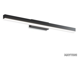 FICHTE - LED metal wall lamp _ MAYTONI