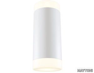 KILT - LED aluminium wall lamp _ MAYTONI